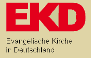 EKD EKD